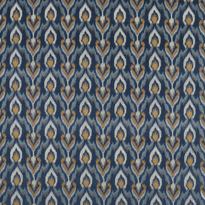 Clarke & Clarke Fabrics, a selection of fabrics such as velvet, damask, cotton, silk, linen and sheers.
