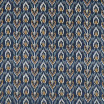CLARKE & CLARKE FABRICS-F1549/01.CAC.0