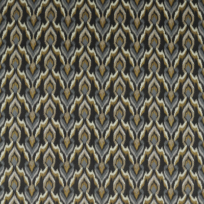 Clarke & Clarke Fabrics, a selection of fabrics such as velvet, damask, cotton, silk, linen and sheers.