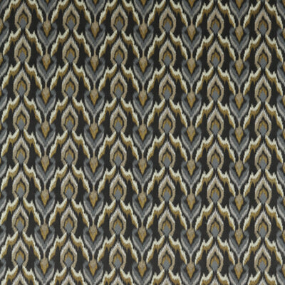 CLARKE & CLARKE FABRICS-F1549/02.CAC.0