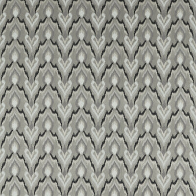 CLARKE & CLARKE FABRICS-F1549/03.CAC.0