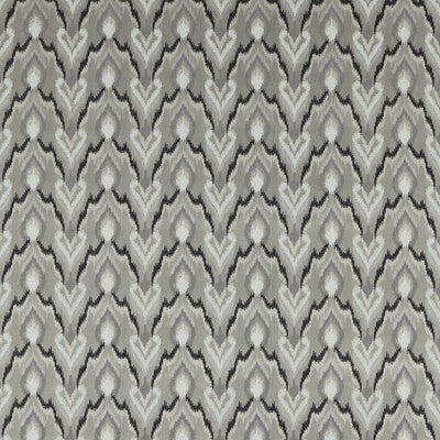 Clarke & Clarke Fabrics, a selection of fabrics such as velvet, damask, cotton, silk, linen and sheers.