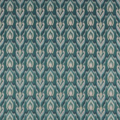 CLARKE & CLARKE FABRICS-F1549/04.CAC.0