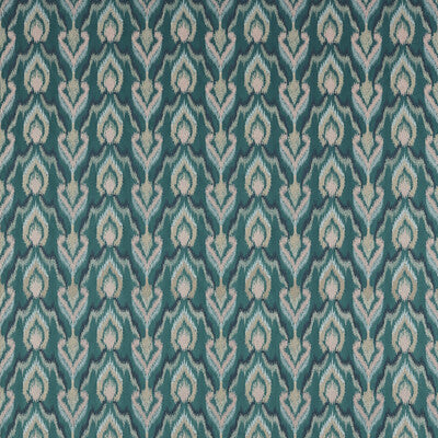 Clarke & Clarke Fabrics, a selection of fabrics such as velvet, damask, cotton, silk, linen and sheers.