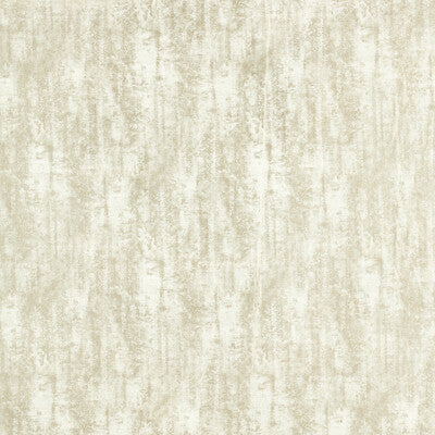Clarke & Clarke Fabrics, a selection of fabrics such as velvet, damask, cotton, silk, linen and sheers.