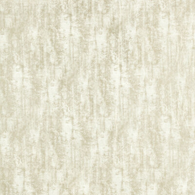 CLARKE & CLARKE FABRICS-F1550/01.CAC.0