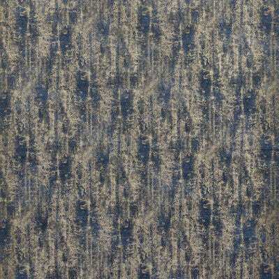 Clarke & Clarke Fabrics, a selection of fabrics such as velvet, damask, cotton, silk, linen and sheers.