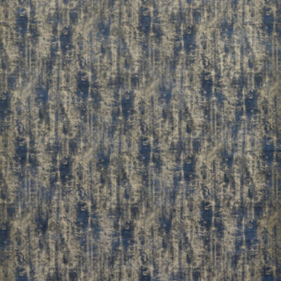 CLARKE & CLARKE FABRICS-F1550/02.CAC.0