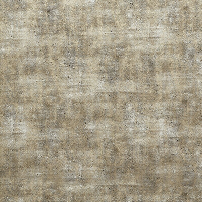 Clarke & Clarke Fabrics, a selection of fabrics such as velvet, damask, cotton, silk, linen and sheers.