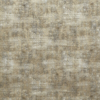 CLARKE & CLARKE FABRICS-F1550/03.CAC.0