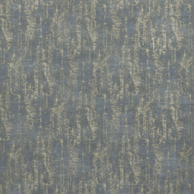 CLARKE & CLARKE FABRICS-F1550/04.CAC.0
