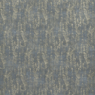 Clarke & Clarke Fabrics, a selection of fabrics such as velvet, damask, cotton, silk, linen and sheers.