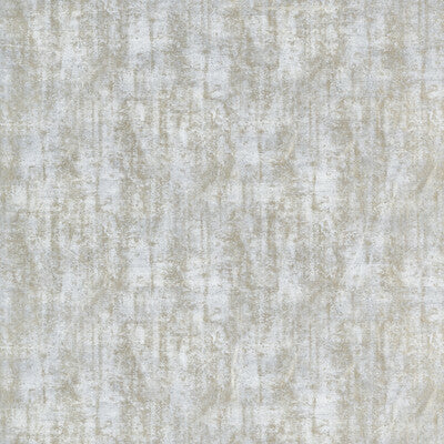 Clarke & Clarke Fabrics, a selection of fabrics such as velvet, damask, cotton, silk, linen and sheers.