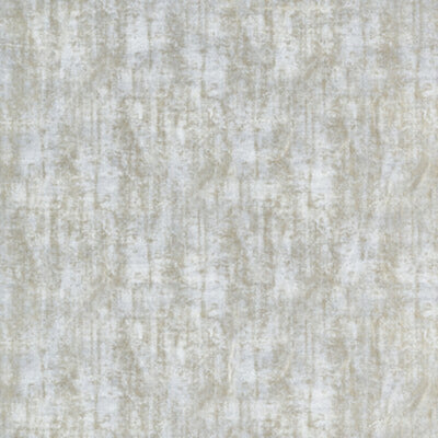 CLARKE & CLARKE FABRICS-F1550/05.CAC.0