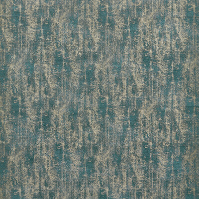 Clarke & Clarke Fabrics, a selection of fabrics such as velvet, damask, cotton, silk, linen and sheers.