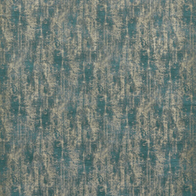 CLARKE & CLARKE FABRICS-F1550/06.CAC.0