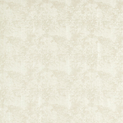 Clarke & Clarke Fabrics, a selection of fabrics such as velvet, damask, cotton, silk, linen and sheers.