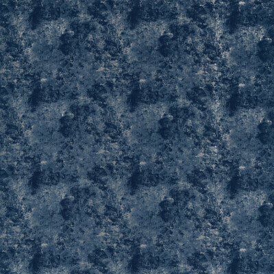 Clarke & Clarke Fabrics, a selection of fabrics such as velvet, damask, cotton, silk, linen and sheers.