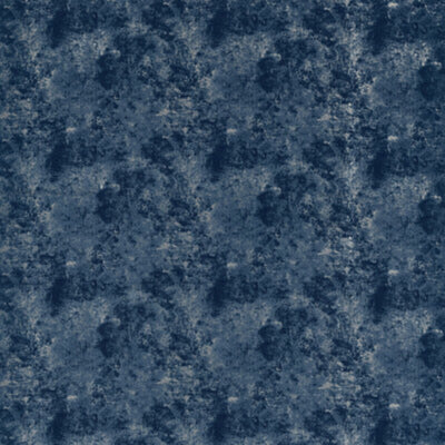 CLARKE & CLARKE FABRICS-F1551/02.CAC.0