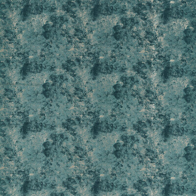 Clarke & Clarke Fabrics, a selection of fabrics such as velvet, damask, cotton, silk, linen and sheers.