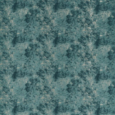 CLARKE & CLARKE FABRICS-F1551/04.CAC.0