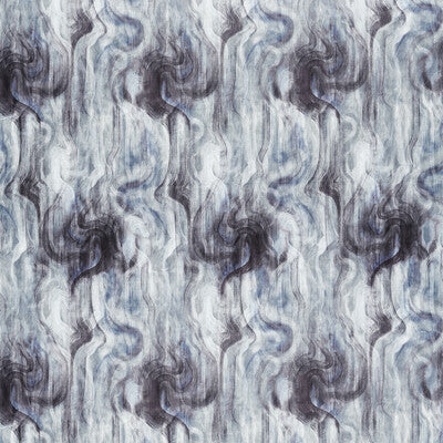 Clarke & Clarke Fabrics, a selection of fabrics such as velvet, damask, cotton, silk, linen and sheers.