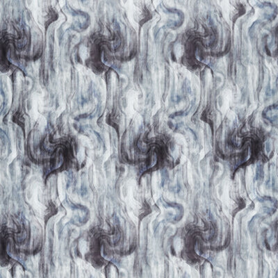 CLARKE & CLARKE FABRICS-F1552/01.CAC.0
