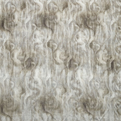 CLARKE & CLARKE FABRICS-F1552/02.CAC.0