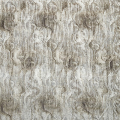Clarke & Clarke Fabrics, a selection of fabrics such as velvet, damask, cotton, silk, linen and sheers.