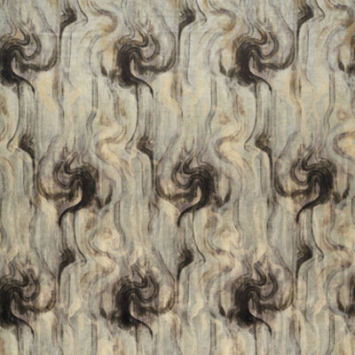 CLARKE & CLARKE FABRICS-F1552/03.CAC.0