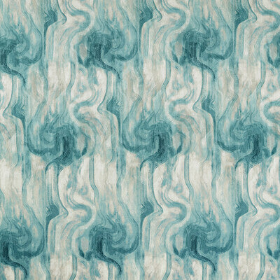 Clarke & Clarke Fabrics, a selection of fabrics such as velvet, damask, cotton, silk, linen and sheers.