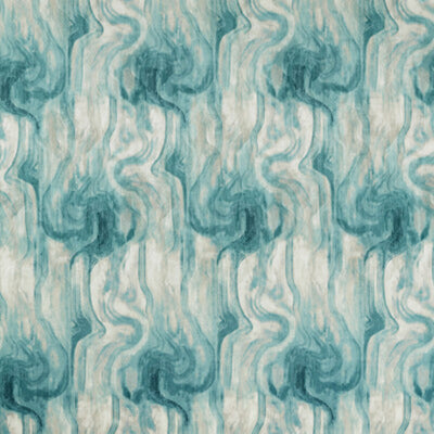 CLARKE & CLARKE FABRICS-F1552/04.CAC.0