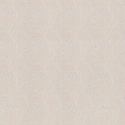 Clarke & Clarke Fabrics, a selection of fabrics such as velvet, damask, cotton, silk, linen and sheers.