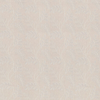 CLARKE & CLARKE FABRICS-F1553/01.CAC.0