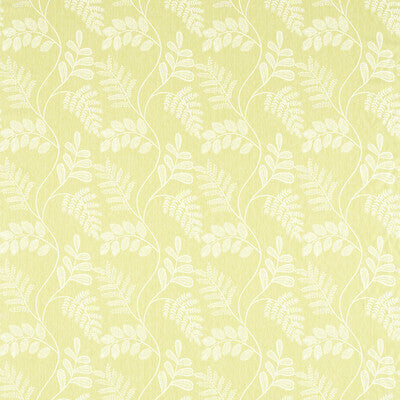 Clarke & Clarke Fabrics, a selection of fabrics such as velvet, damask, cotton, silk, linen and sheers.