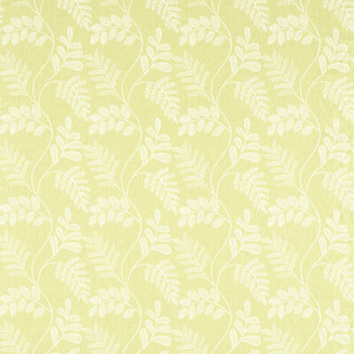 CLARKE & CLARKE FABRICS-F1553/02.CAC.0