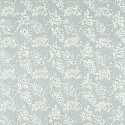 Clarke & Clarke Fabrics, a selection of fabrics such as velvet, damask, cotton, silk, linen and sheers.