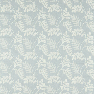 CLARKE & CLARKE FABRICS-F1553/03.CAC.0