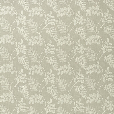 Clarke & Clarke Fabrics, a selection of fabrics such as velvet, damask, cotton, silk, linen and sheers.
