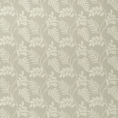 CLARKE & CLARKE FABRICS-F1553/04.CAC.0