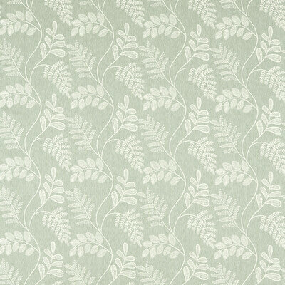 Clarke & Clarke Fabrics, a selection of fabrics such as velvet, damask, cotton, silk, linen and sheers.