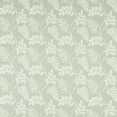 CLARKE & CLARKE FABRICS-F1553/05.CAC.0