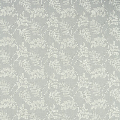 Clarke & Clarke Fabrics, a selection of fabrics such as velvet, damask, cotton, silk, linen and sheers.