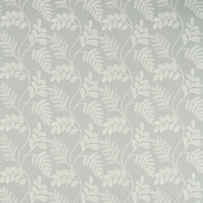 CLARKE & CLARKE FABRICS-F1553/06.CAC.0