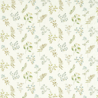 CLARKE & CLARKE FABRICS-F1554/01.CAC.0