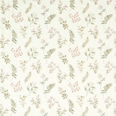 CLARKE & CLARKE FABRICS-F1554/02.CAC.0