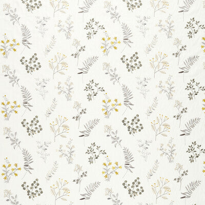 Clarke & Clarke Fabrics, a selection of fabrics such as velvet, damask, cotton, silk, linen and sheers.