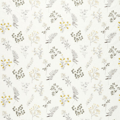 CLARKE & CLARKE FABRICS-F1554/03.CAC.0