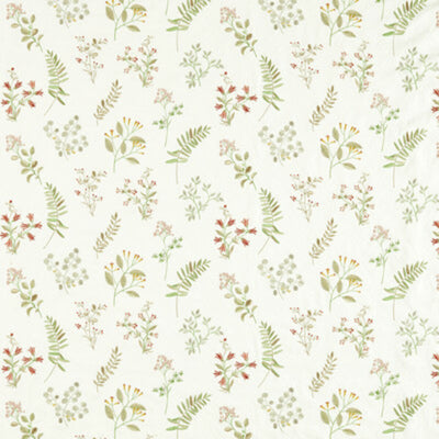 CLARKE & CLARKE FABRICS-F1554/04.CAC.0