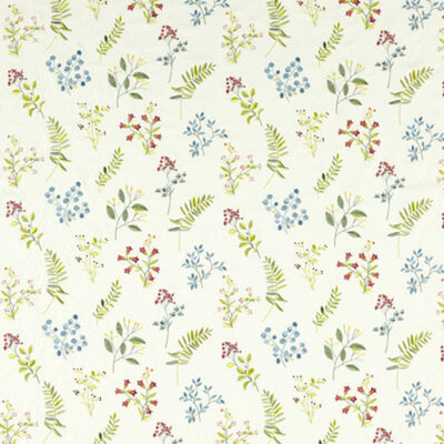 CLARKE & CLARKE FABRICS-F1554/05.CAC.0